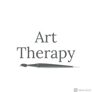 Meet your Posher, Art